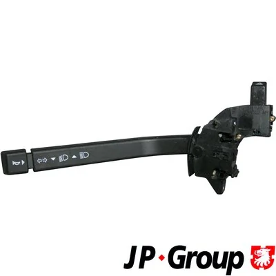 Direction Indicator Switch
